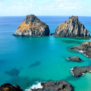 Fernando de Noronha 01