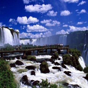 Foz do Iguaçu 2