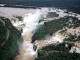 Foz do Iguaçu 4