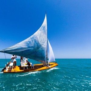 Maceio 1