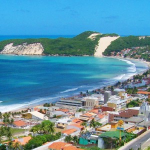 Natal 2