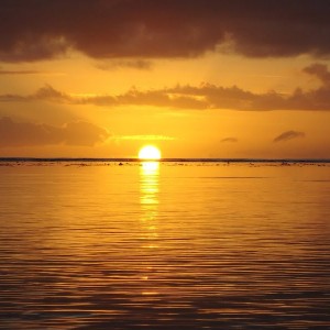 Porto Seguro 1