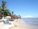 Porto Seguro 2