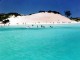 Porto Seguro 3