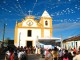Porto Seguro 4