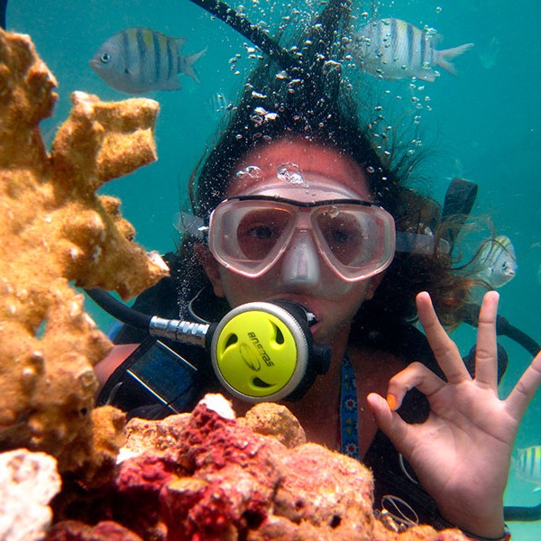 Porto de Galinhas 1