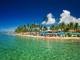 Porto de Galinhas 4