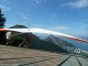 Rio de Janeiro 3