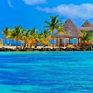 punta-cana1